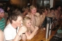 Frank, Last night TJs 2009 - Courchevel Enquirer